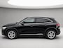 Mercedes-Benz GLA 250 e Business Line