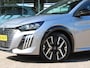 Peugeot 208 1.2 Hybrid 145 e-DCS6 GT Automaat | Camera/Navi/Climate