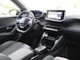 Peugeot 208 1.2 Hybrid 145 e-DCS6 GT Automaat | Camera/Navi/Climate