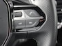 Peugeot 208 1.2 Hybrid 145 e-DCS6 GT Automaat | Camera/Navi/Climate