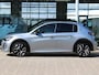 Peugeot 208 1.2 Hybrid 145 e-DCS6 GT Automaat | Camera/Navi/Climate