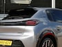 Peugeot 208 1.2 Hybrid 145 e-DCS6 GT Automaat | Camera/Navi/Climate