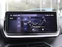 Peugeot 208 1.2 Hybrid 145 e-DCS6 GT Automaat | Camera/Navi/Climate