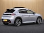 Peugeot 208 1.2 Hybrid 145 e-DCS6 GT Automaat | Camera/Navi/Climate