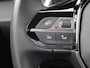 Peugeot 208 1.2 Hybrid 145 e-DCS6 GT Automaat | Camera/Navi/Climate