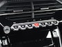 Peugeot 208 1.2 Hybrid 145 e-DCS6 GT Automaat | Camera/Navi/Climate