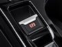 Peugeot 208 1.2 Hybrid 145 e-DCS6 GT Automaat | Camera/Navi/Climate
