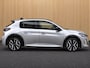 Peugeot 208 1.2 Hybrid 145 e-DCS6 GT Automaat | Camera/Navi/Climate