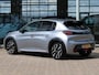Peugeot 208 1.2 Hybrid 145 e-DCS6 GT Automaat | Camera/Navi/Climate