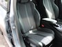 Peugeot 208 1.2 Hybrid 145 e-DCS6 GT Automaat | Camera/Navi/Climate