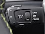 Peugeot 208 1.2 Hybrid 145 e-DCS6 GT Automaat | Camera/Navi/Climate