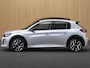 Peugeot 208 1.2 Hybrid 145 e-DCS6 GT Automaat | Camera/Navi/Climate