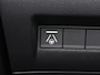 Peugeot 208 1.2 Hybrid 145 e-DCS6 GT Automaat | Camera/Navi/Climate