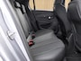 Peugeot 208 1.2 Hybrid 145 e-DCS6 GT Automaat | Camera/Navi/Climate