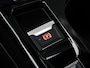 Peugeot 208 1.2 Hybrid 145 e-DCS6 GT Automaat | Camera/Navi/Climate
