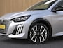 Peugeot 208 1.2 Hybrid 145 e-DCS6 GT Automaat | Camera/Navi/Climate