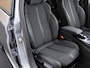 Peugeot 208 1.2 Hybrid 145 e-DCS6 GT Automaat | Camera/Navi/Climate