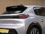 Peugeot 208 1.2 Hybrid 145 e-DCS6 GT Automaat | Camera/Navi/Climate