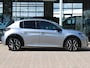 Peugeot 208 1.2 Hybrid 145 e-DCS6 GT Automaat | Camera/Navi/Climate