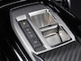 Peugeot 208 1.2 Hybrid 145 e-DCS6 GT Automaat | Camera/Navi/Climate