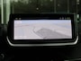 Peugeot 208 1.2 Hybrid 145 e-DCS6 GT Automaat | Camera/Navi/Climate