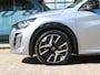 Peugeot 208 1.2 Hybrid 145 e-DCS6 GT Automaat | Camera/Navi/Climate