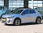 Peugeot 208 1.2 Hybrid 145 e-DCS6 GT Automaat | Camera/Navi/Climate