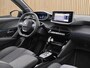 Peugeot 208 1.2 Hybrid 145 e-DCS6 GT Automaat | Camera/Navi/Climate