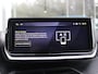 Peugeot 208 1.2 Hybrid 145 e-DCS6 GT Automaat | Camera/Navi/Climate