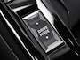 Peugeot 208 1.2 Hybrid 145 e-DCS6 GT Automaat | Camera/Navi/Climate