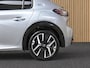 Peugeot 208 1.2 Hybrid 145 e-DCS6 GT Automaat | Camera/Navi/Climate
