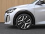 Peugeot 208 1.2 Hybrid 145 e-DCS6 GT Automaat | Camera/Navi/Climate