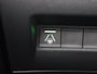 Peugeot 208 1.2 Hybrid 145 e-DCS6 GT Automaat | Camera/Navi/Climate