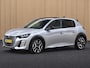 Peugeot 208 1.2 Hybrid 145 e-DCS6 GT Automaat | Camera/Navi/Climate