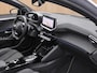 Peugeot 208 1.2 Hybrid 145 e-DCS6 GT Automaat | Camera/Navi/Climate