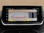 Peugeot 208 1.2 Hybrid 145 e-DCS6 GT Automaat | Camera/Navi/Climate