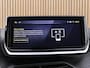 Peugeot 208 1.2 Hybrid 145 e-DCS6 GT Automaat | Camera/Navi/Climate