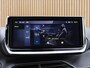 Peugeot 208 1.2 Hybrid 145 e-DCS6 GT Automaat | Camera/Navi/Climate