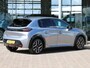 Peugeot 208 1.2 Hybrid 145 e-DCS6 GT Automaat | Camera/Navi/Climate