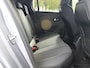 Peugeot 208 1.2 Hybrid 145 e-DCS6 GT Automaat | Camera/Navi/Climate