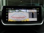 Peugeot 208 1.2 Hybrid 145 e-DCS6 GT Automaat | Camera/Navi/Climate