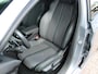 Peugeot 208 1.2 Hybrid 145 e-DCS6 GT Automaat | Camera/Navi/Climate