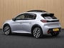 Peugeot 208 1.2 Hybrid 145 e-DCS6 GT Automaat | Camera/Navi/Climate