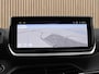 Peugeot 208 1.2 Hybrid 145 e-DCS6 GT Automaat | Camera/Navi/Climate