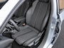 Peugeot 208 1.2 Hybrid 145 e-DCS6 GT Automaat | Camera/Navi/Climate