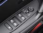 Peugeot 208 1.2 Hybrid 145 e-DCS6 GT Automaat | Camera/Navi/Climate