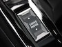 Peugeot 208 1.2 Hybrid 145 e-DCS6 GT Automaat | Camera/Navi/Climate