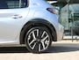 Peugeot 208 1.2 Hybrid 145 e-DCS6 GT Automaat | Camera/Navi/Climate