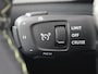 Peugeot 208 1.2 Hybrid 145 e-DCS6 GT Automaat | Camera/Navi/Climate