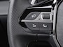 Peugeot 208 1.2 Hybrid 145 e-DCS6 GT Automaat | Camera/Navi/Climate